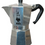 Miniatura: Preloved Italian Bialetti Moka Express Pot