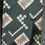 Miniatura: Preloved Vintage Connoisseur by Rodney tie