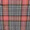 Миниатюра: Preloved Vintage woollen picnic rug or throw