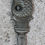 Миниатюра: Preloved Souvenir Singapore Merlion Bottle Opener
