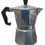 Miniatura: Preloved Small Moka Pot