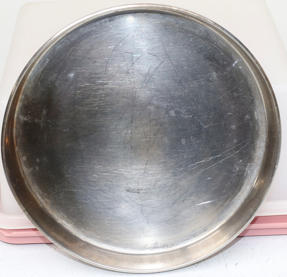 Miniature : Preloved Trangia Camping Cookware, Trangia Storm Cooker