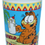 Miniaturbild: Preloved Garfield Tumbler