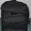Миниатюра: Preloved Inca Camcorder Bag, Inca Camcorder Case
