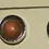 Miniatura: Vintage Set of four buttons