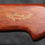 Miniatura: Preloved Erik Anton Berg Eskilstuna Sweden Bread Knife