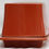 Μικρογραφία: Preloved Bessemer Butter Dish