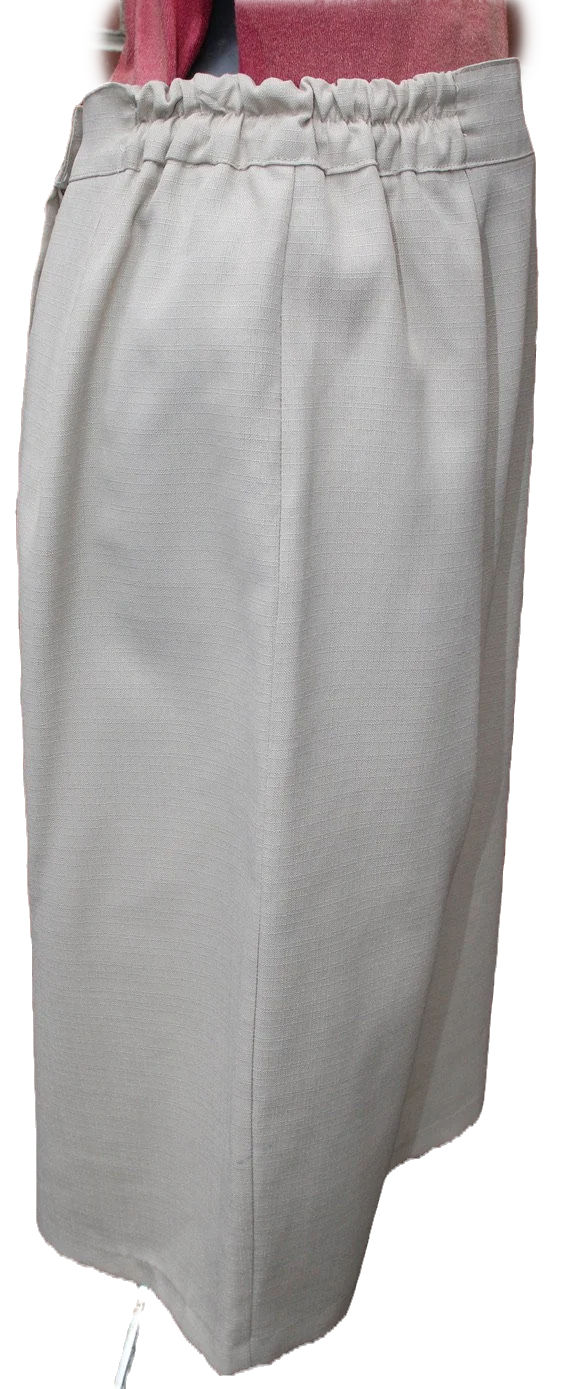 Miniature : Preloved Vintage G.J.Sport Action , size 14 ladies suit