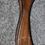 Миниатюра: Preloved Folding travelling coat hanger and clothes brush