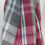 Μικρογραφία: Preloved Size 14 Teenager Plaid Pinafore