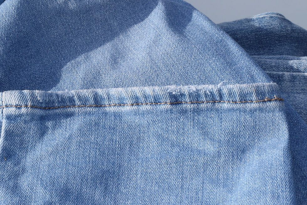 Miniatura: Preloved Levi Strauss 312 Shaping Slim Jeans W29, Levi's Jeans