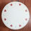 縮圖：Preloved Needlepoint Sampler Tin