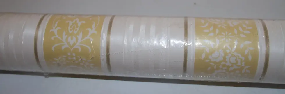 Μικρογραφία: Vintage Wallpaper, Decorative Wallpaper, Classic Wallpaper