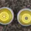 Miniaturbild: Preloved Gemco Floral Salt and Pepper Shakers , Gemco Floral Shakers , Gemco