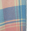 Μικρογραφία: Preloved Albany pure new wool double blanket, Weighted Blanket