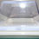 Miniatura: Preloved Tupperware Cheese Keeper, Tupperware Cheese Box