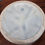 Миниатюра: Preloved  Ceramic Follow Your Dreams Caddy