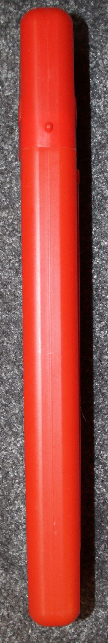 縮圖：Preloved Birch Knitting Needle Box, Made in Australia, Knitting Needle Case