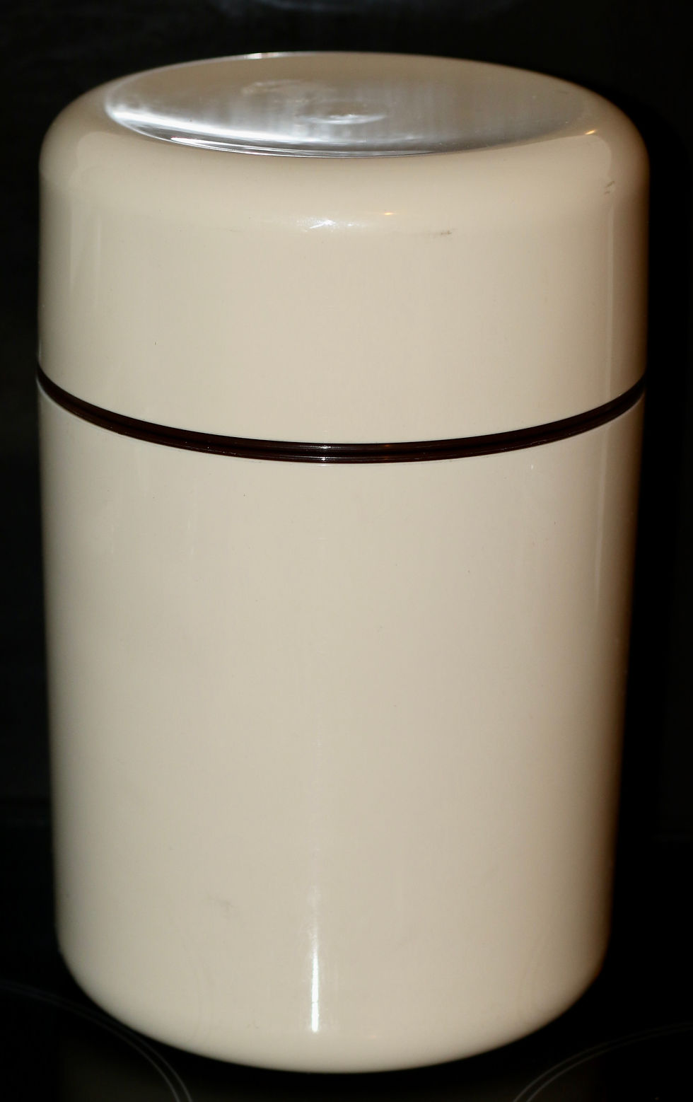 Миниатюра: Preloved Vintage 1982 Decor Dairyo Fresh Cultured Food Kit, DECOR Yoghurt Maker