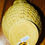 Miniaturbild: Preloved Chook Egg Holder , Hen Egg Holder