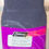 Miniatura: Preloved Vintage School Socks - Embassy Anklets - Unopened - As new - size 2-8