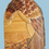Thumbnail: Preloved Eagle Box