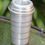 Miniaturbild: Preloved Waratah Metal Beaker