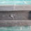 Thumbnail: Preloved Lane Sliding Door Flush Pull Plate, in original packaging