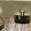 Miniatura: Vintage Set of four buttons