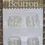 Миниатюра: Vintage Beutron  buttons on original packaging