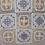 Miniatura: Preloved Laced Crochet Style Table-runner, Lace Tablerunner, Crochet Tablerunner