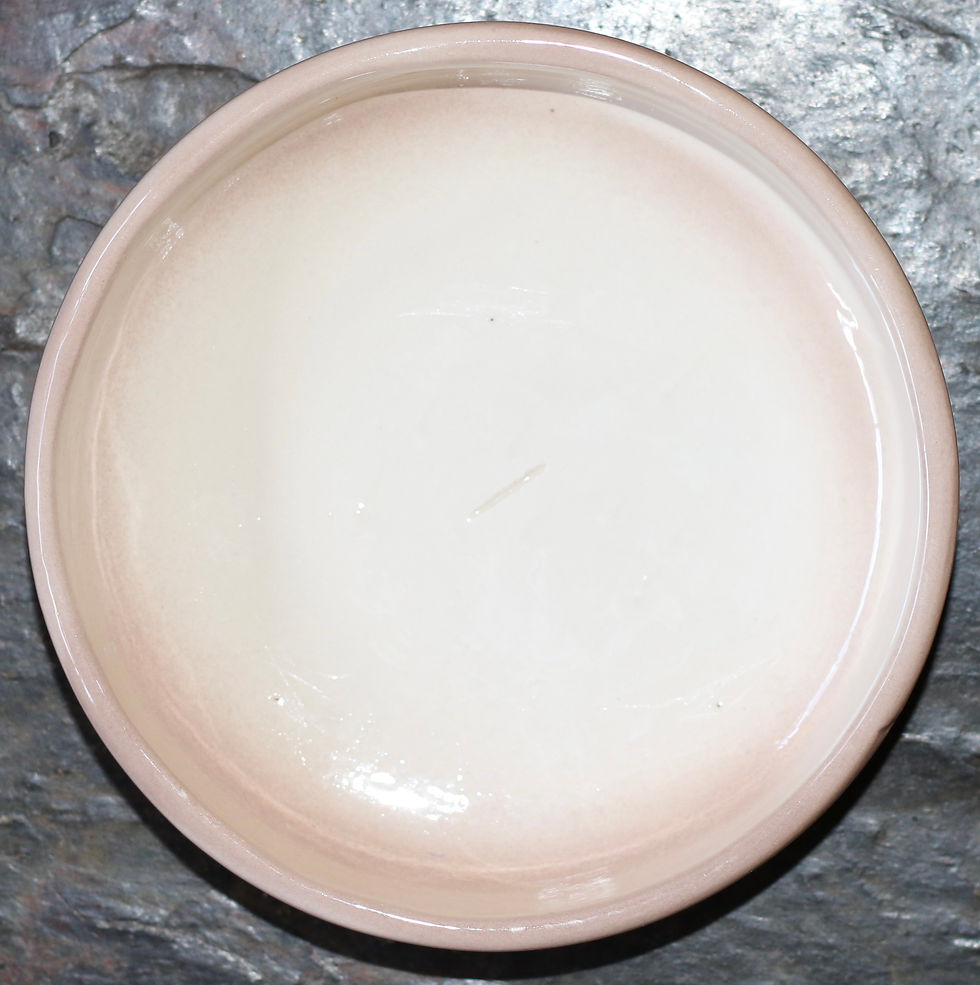 縮圖：Preloved Gippsland Breed Promotional Group Murray Greys Container