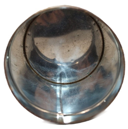 Thumbnail: Preloved German Gingerbread Tin