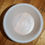 Miniaturbild: Preloved Vintage Large Tupperware container with lid