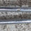 Thumbnail: Preloved Adjustable Swing Arm Tea Towel Rack, Tea Towel Holder
