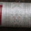 Miniature : Vintage Prestige Wallpaper, Vintage Wallcovering