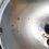 Μικρογραφία: Preloved Vintage Cadac Heater , Vintage Heater, Industrial Lighting