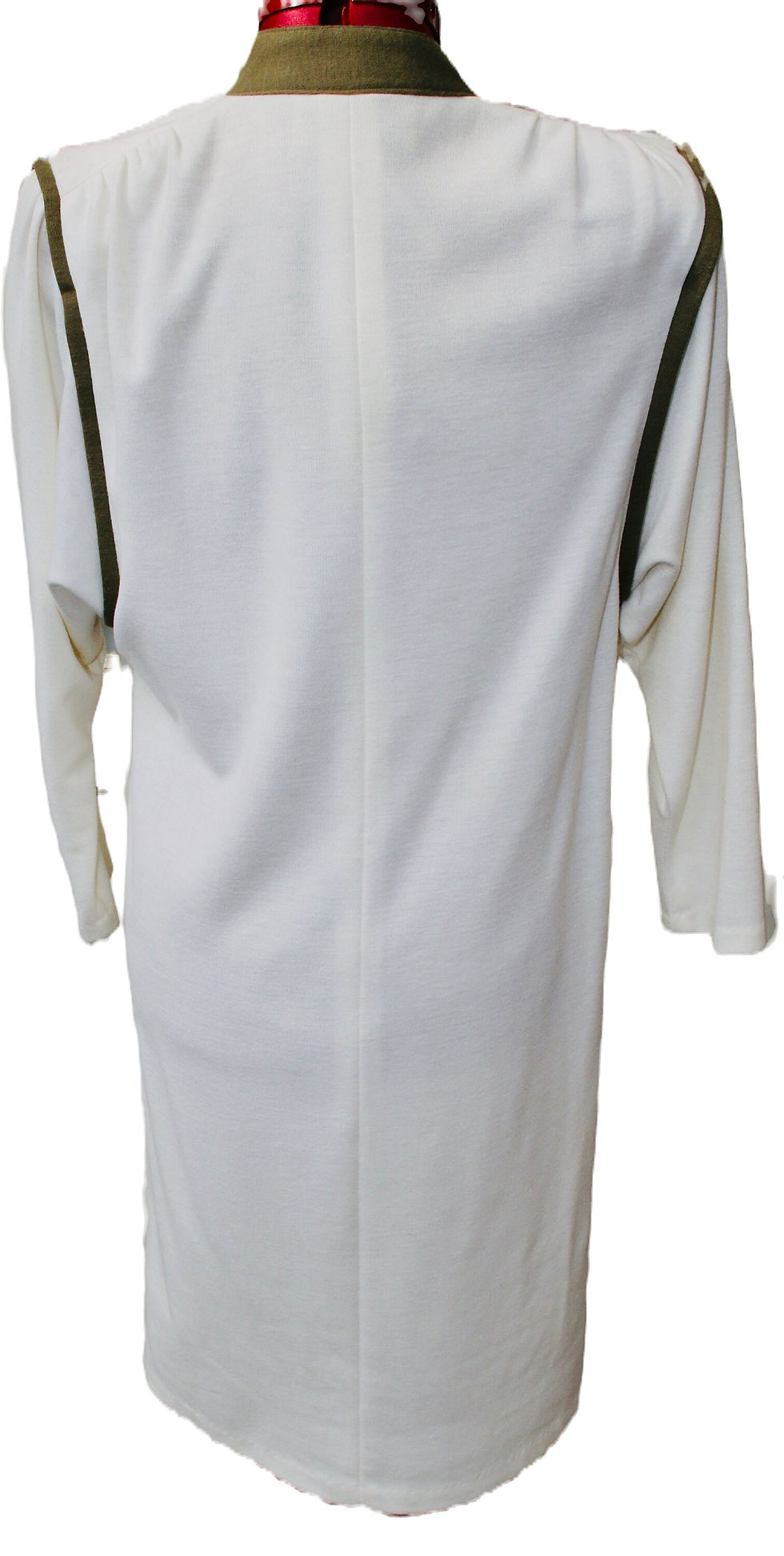 Miniature : Preloved Touch of Class size 10 vintage dress