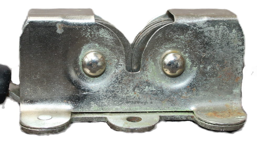 Thumbnail: Preloved Knife Sharpener