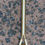 Miniatura: Preloved Paua Shell Souvenir Spoon