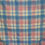 Миниатюра: Preloved Albany pure new wool double blanket, Weighted Blanket