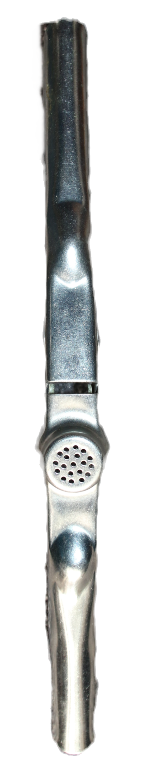 Миниатюра: Preloved Garlic Press