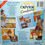 Miniaturbild: Read Along Walt Disney Pictures Oliver and Company cassette and photo book