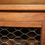 Μικρογραφία: Preloved Wooden Egg Box, Egg Holder