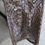 Миниатюра: Preloved Vintage Snakeskin Clutch, Vintage Snakeskin Purse