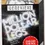 Miniature : Vintage Vintage Genevieve Million Dollar Legs Beige Talls Sheer Pantyhose