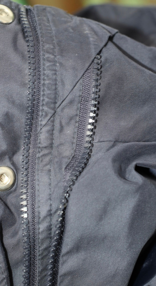 Thumbnail: Preloved  R.M. Williams Size 8 Jacket, RM Williams Coat