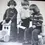 Miniatura: Vintage Patons No. 519 , Your growing child. OOP patterns