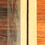 縮圖：Preloved Wooden Hanging Cheese Board with Knife, Wooden Cheeseboard