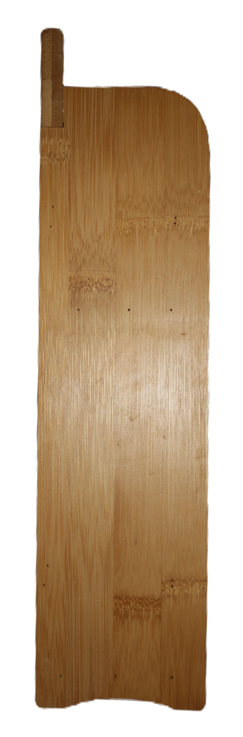 Miniatura: Wooden Spice Shelf- Wooden Shelf - Wooden Display Rack - Wall Spice Rack